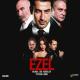 Toygar Işıklı - Aksiyon (Ezel OST)