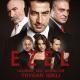 Amorf - Ezel (Siroj Muhammadaminov Music)