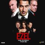 album image Ramiz dayi Toygar Işıklı Ezel Dizi Müzikleri