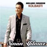 album image Hoptek (Trabzon Kolbasti) Akıllara Zararsın Kolbastı