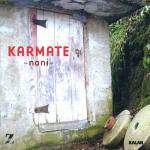 album image Atma Türkü Nani