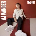 album image Time Out Time Out - Single
