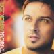 Tarkan - Ayrilik zor