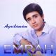 Emrah - Leyli