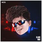 album image Ride Ride - Single