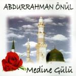 album image Medine gülü Medine Gülü