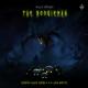Willie Mireles - The Boogieman (Kertox Remix)