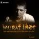 Sahil Rzayev - Birde Bu dunyaya getirme Meni