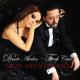 Demet Akalin - Yanan Atesi Sondurduk (Akustik Version) (BRB)
