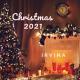 Irvina - Marry Christmas