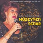 album image Ne Çok Çektim Hasretini Ben Seni Unutmak İçin Sevmedim