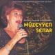 Müzeyyen Senar - Ne Çok Çektim Hasretini