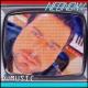 friday night funkin` - V.S. Matt:rucker