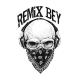 Aram Serhad & Faruk Aydın Remix - Prod by Remix Bey - Kurdish Trap  Nebu 2