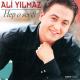 Ali Yılmaz - Yeminler Olsun
