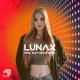 LUNAX, HUTS feat. Mary Jensen - Safe & Sound