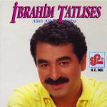 album image Allah Allah Allah Allah - Hülya