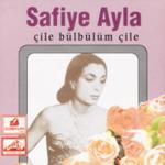 album image Çile Bülbülüm Çile Çile Bülbülüm Çile