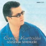 album image Fadime Sözlerim Sevenlere