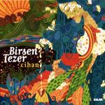 album image Çığlık Çığlığa Cihan