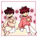 album image • Boba Tea • Boba Tea - Single