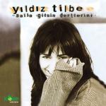 album image Yaktın Yandırdın Salla Gitsin Dertlerini