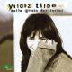 Yıldız Tilbe - Yaktın Yandırdın