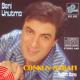 Coşkun Sabah - Aşığım Sana