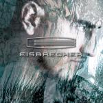 album image Mein Blut (Моя кровь) Eisbrecher