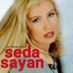 album image Yar Geliyor Git Demesi Kolay