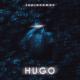 Sopranoman - Hugo