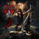 Michael Schenker Group - After The Rain