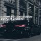 HXVRMXN, LxrdOfDoom - After Dark