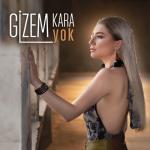 album image Yok Yok - Single