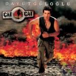 album image Cat cat (remix) Çat Çat