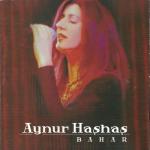 album image O yar gelir Bahar