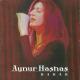 Aynur Haşhaş - O yar gelir