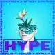 STRLGHT - Hype