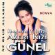 GUNEL(Azeri kizi)Zeynalova - Cocuklarin Gunahi