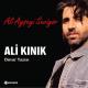 Ali Kınık - Kurtlar Sofrası