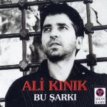 album image Olmadı Bu Şarkı