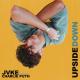 JVKE feat. Charlie Puth - Upside Down (feat. Charlie Puth)