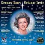 album image Baila Mi Cha Cha Cha Christmas Classics