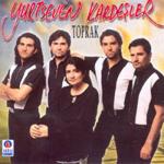 album image Halayimiz Bitmesin Toprak