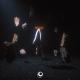 Benjamin Joe Hayden & Quentin Lachapele - Open Your Eyes