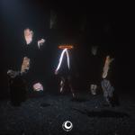 album image Open Your Eyes Open Your Eyes - Single