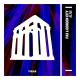 PAX, Gorgon City - Alive