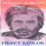 album image düşler Olmuyo Olmuyo