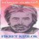 Fikret Kızılok - düşler