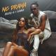 Becky G, Ozuna - No Drama